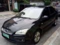 For sale 2005 Ford Focus-2