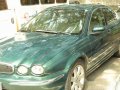 Jaguar X-Type 2003 for sale-11