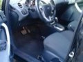 2011 ford fiesta 1.6S-3