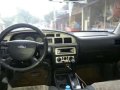 Ford Everest 2006mdl SUV for sale -1