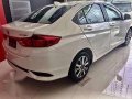 Honda City brand new for sale -3