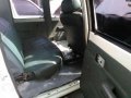 Toyota Hilux Ln106 body ready to use for sale -4