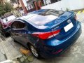 For sale Hyundai Elantra 2014-0