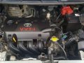 TOYOTA VIOS J MANUAL 2008 lowMileage smooth engine coldAC LowestPrice-6