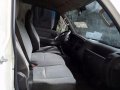 For sale Hyundai H100 2011-0