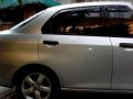 Honda city 2008 idsi 1.3 fresh for sale -7