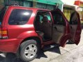 Ford Escape 2006 model-5