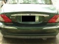 Jaguar X-Type 2003 for sale-10