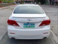 Toyota Camry 2009 White for sale-8