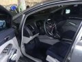 2010 Honda Civic 1.8S Automatic 2nd Hand for sale -2