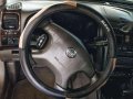 For sale 2002 Nissan (Cefiro)-7