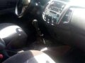 2015 toyota innova e d4d for sale-9