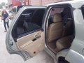 Ford Escape XLT 2011 for sale-0