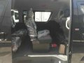 2017 Foton View Traveller 16seater 98k all in-5