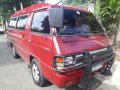 L300 van diesel power steering for sale-1