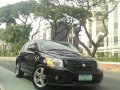 For sale Dodge Caliber 2008-6