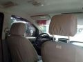 Toyota Innova j 12mdl diesel like new for sale -7