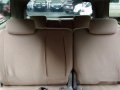 Toyota Innova 2014 for sale in best condition-1