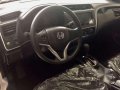 Honda City brand new for sale -2