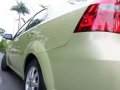 2007 Chevrolet Aveo LT VGiS Automatic for sale -7