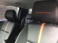 2015 Ford Ranger 3.2L Wildtrak 4x4 Automatic Diesel 6000 kms only-5