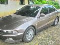 For sale Galant 1998 shark-0