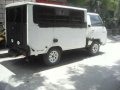 L300 Fb Kia fb kc27 ceres for sale -3