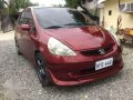 All Power Honda Fit 2010 For Sale -0