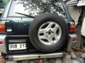 Toyota rav4 model 1998 for sale-0