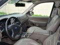 Ford Explorer XLT 4x2 2005 for sale -5