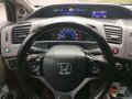 2012 Honda Civic 1.8L for sale-4