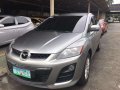 2012 Mazda CX-7 (SUV) for sale-3