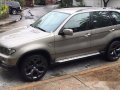 For sale BMW X5 2006-5