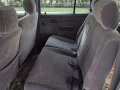 2002 Toyota Revo GLX Manual Gas for sale -9