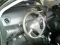 Toyota Vios 2010 E M/T for sale-5