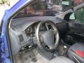 Hyundai Getz 2008 good as new for sale -3