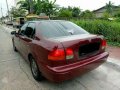 1997 Honda Civic LXI MT for sale -3