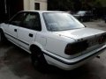 Toyota Corolla GL 16 valve sedan for sale -7