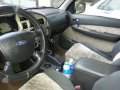 Ford Everest 2006mdl SUV for sale -4