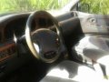 Kia carnival 2000 model fresh for sale -1