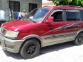All Power 2004 Mitsubishi Adventure Gls Sports For Sale-0