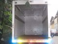 Isuzu Elf 18ft good as new for sale for sale -7
