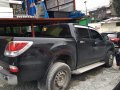 For sale Mazda BT-50 2015-1