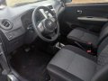 2016 Toyota Wigo G AT for sale -3