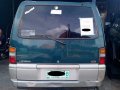 Mitsubishi L300 1998 for sale-8