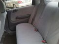 2008 Honda City IDSi 1.3 MT 85k km mileage for sale-5