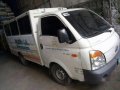 For sale Hyundai H100 2011-4