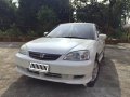 For sale Honda Civic 2003-3