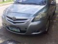 toyota vios 1.5G 2008 Rush sale Re-price-0