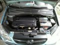 Hyundai Getz Diesel for sale-9